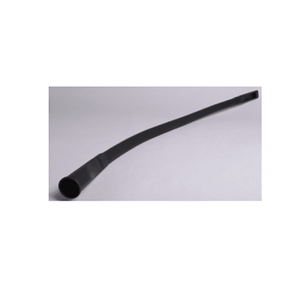 Flexible 36/" Crevice Tool Attachment for Shop Vac Vacuum Cleaners # 32-1832-67